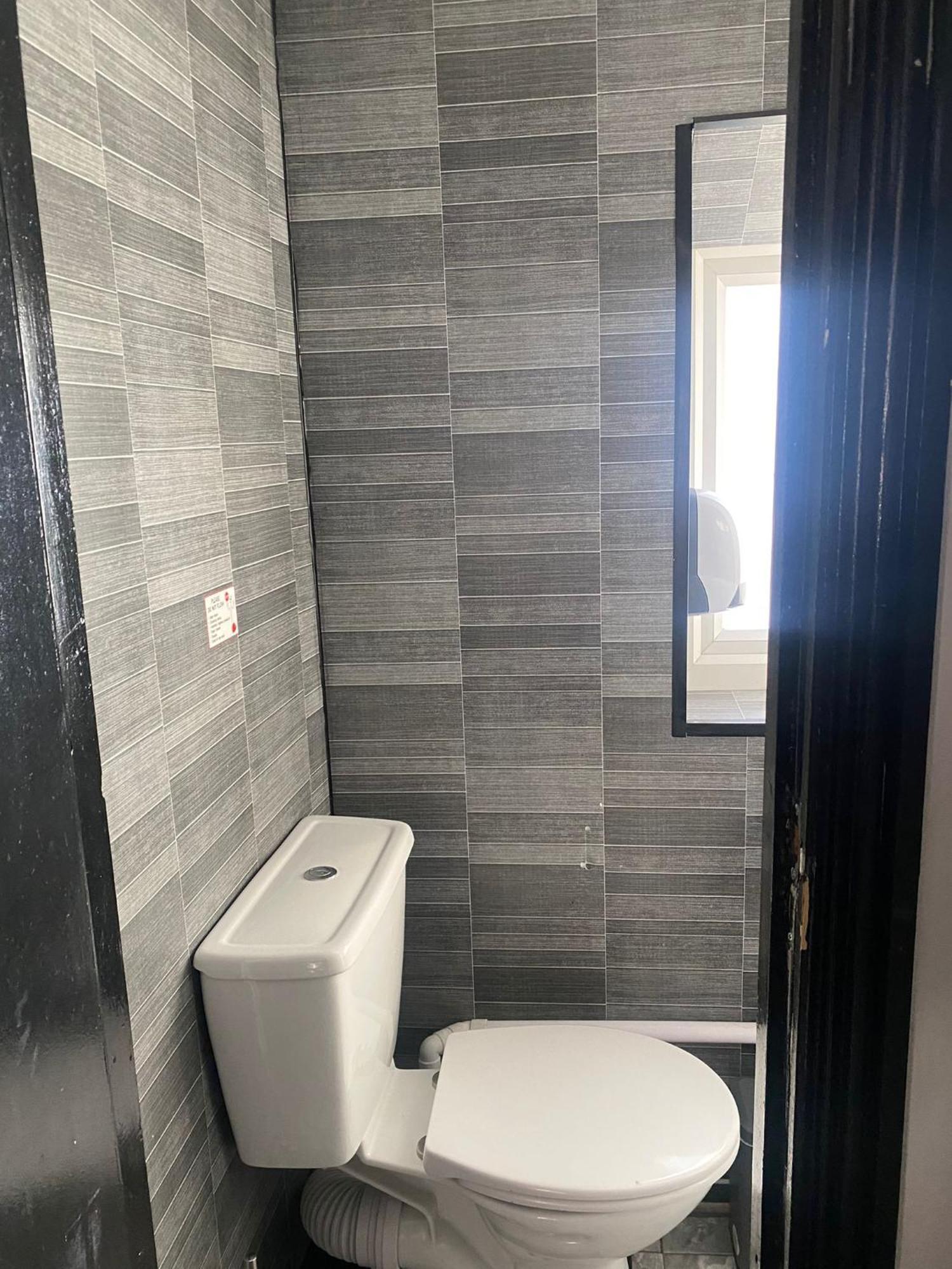 Black Ocean Holiday Apartments 黑潭 外观 照片