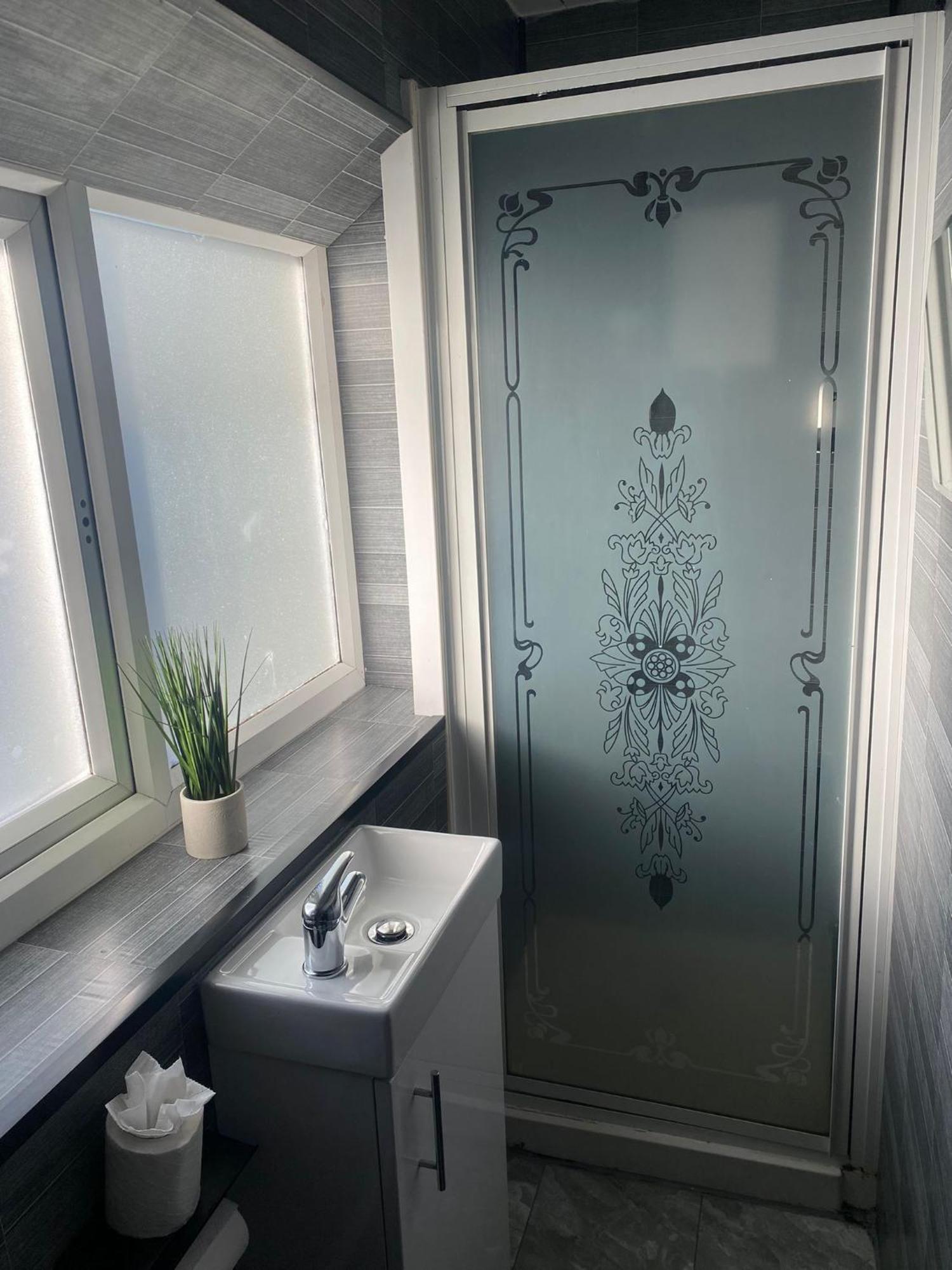 Black Ocean Holiday Apartments 黑潭 外观 照片